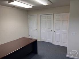 1115 N Columbia Ave #5 - Photo 1 of 1