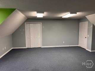 1115 N Columbia Ave #5 - Photo 2 of 5