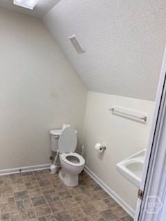 1115 N Columbia Ave #5 - Photo 3 of 5