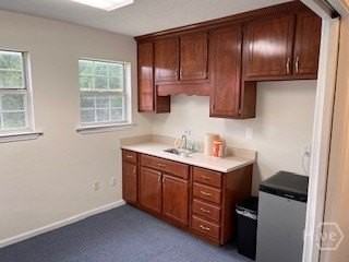 1115 N Columbia Ave #5 - Photo 4 of 5