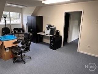 1115 N Columbia Ave #5 - Photo 5 of 5