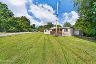 258 Dartmoor Dr - Photo 1 of 1