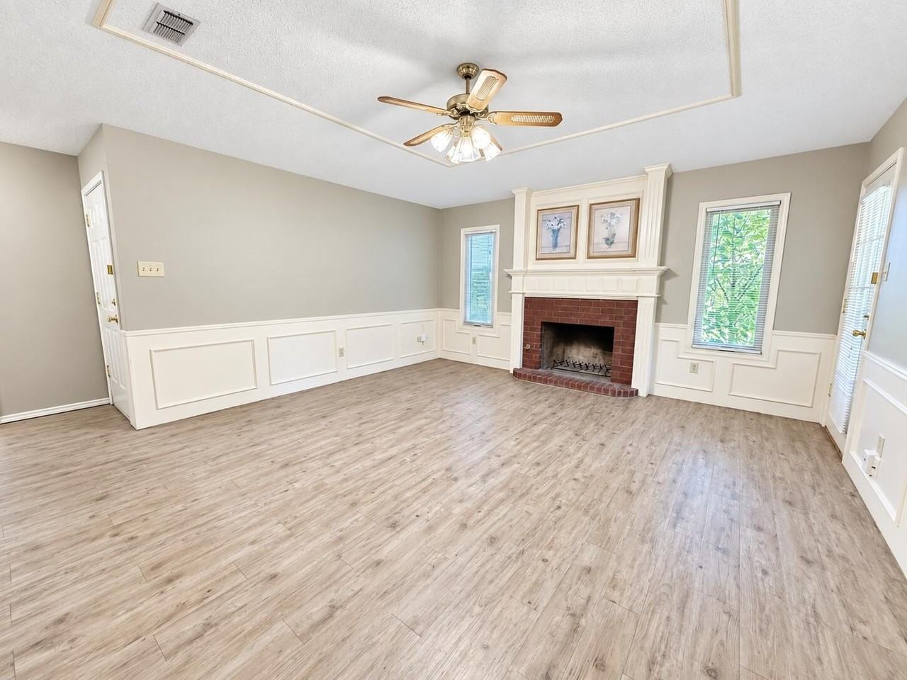 5604 95th St - Photo 6 of 31