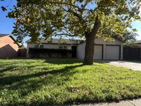 5315 22nd St - Photo 1 of 1