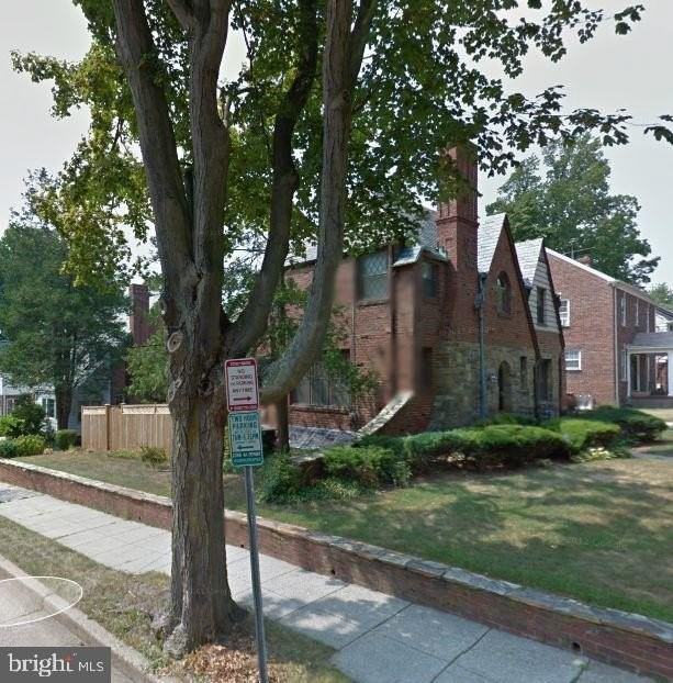 7700 14th St Nw - Photo 2 of 3