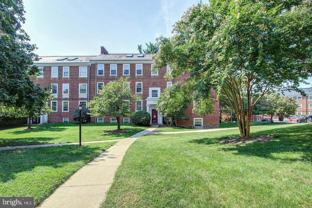 3872 Porter St Nw - Photo 1 of 1