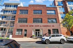 1445 Church St Nw - Photo 1 of 1