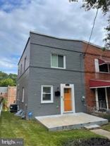 121 Darrington St Sw - Photo 1 of 1