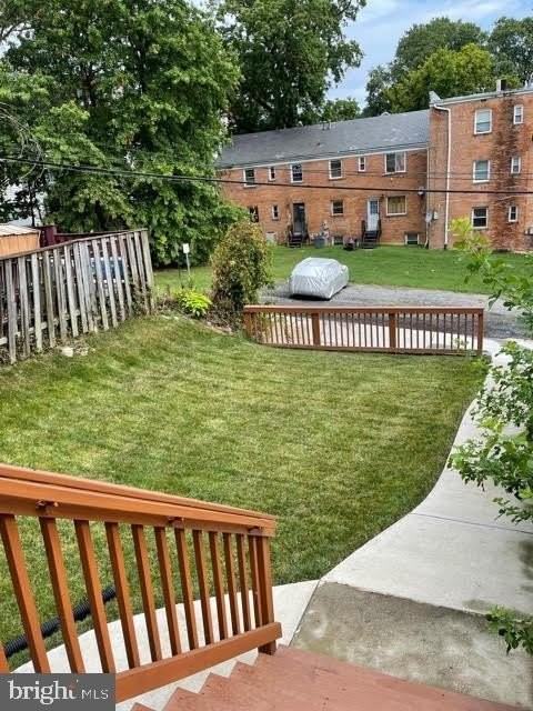 121 Darrington St Sw - Photo 2 of 15