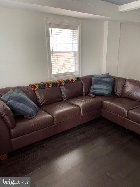 121 Darrington St Sw - Photo 4 of 15