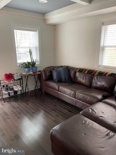 121 Darrington St Sw - Photo 5 of 15