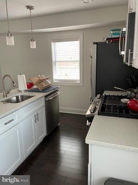 121 Darrington St Sw - Photo 6 of 15