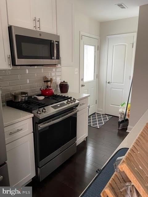 121 Darrington St Sw - Photo 7 of 15