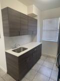 2 Bed/1 Bath in the Heart of Little Havana! - Photo 1 of 1