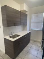 2 Bed/1 Bath in the Heart of Little Havana! - Photo 1 of 1