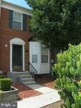 6509 Tapwood Ct - Photo 2 of 50