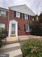 featured image of 8134 Glen Gary Rd