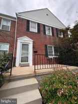 8134 Glen Gary Rd - Photo 1 of 1
