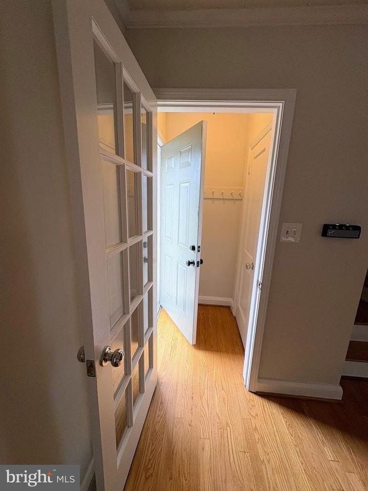 8134 Glen Gary Rd - Photo 2 of 24