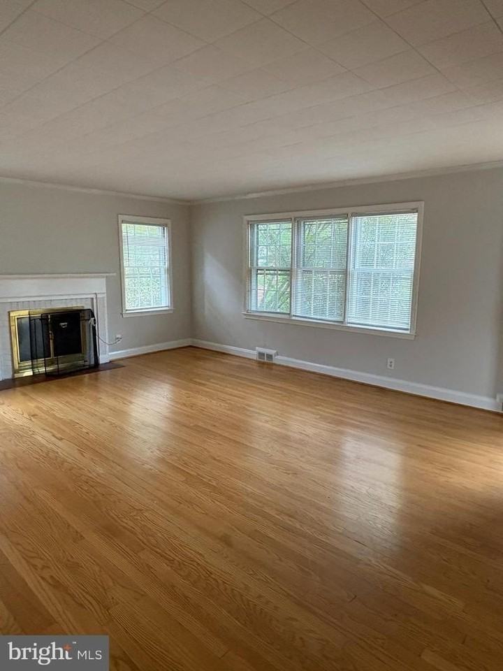 8134 Glen Gary Rd - Photo 6 of 24