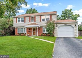 featured image of 12913 Victoria Heights Dr