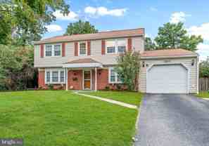 12913 Victoria Heights Dr - Photo 1 of 1