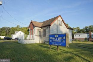 101 S White Horse Pike - Photo 1 of 1
