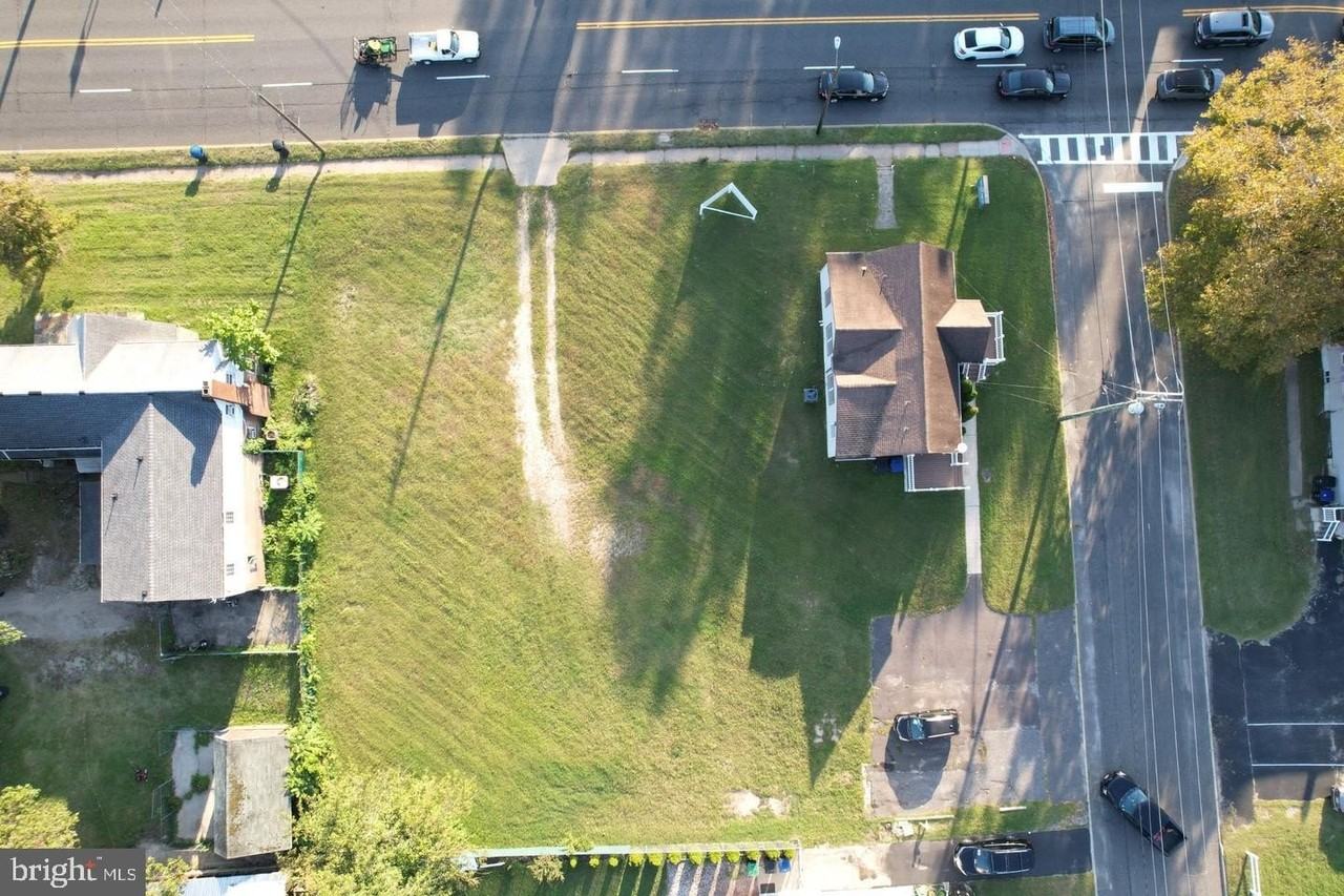 101 S White Horse Pike - Photo 5 of 38