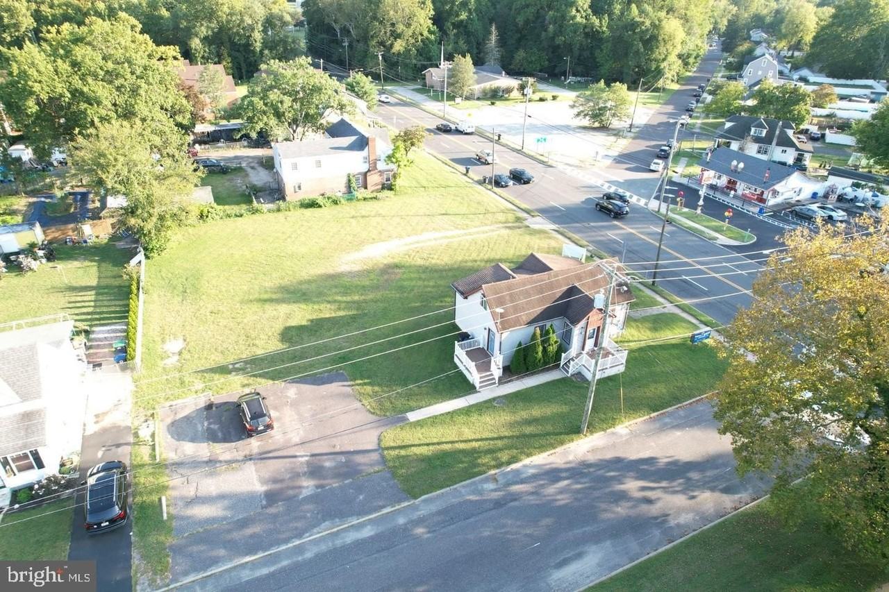 101 S White Horse Pike - Photo 7 of 38