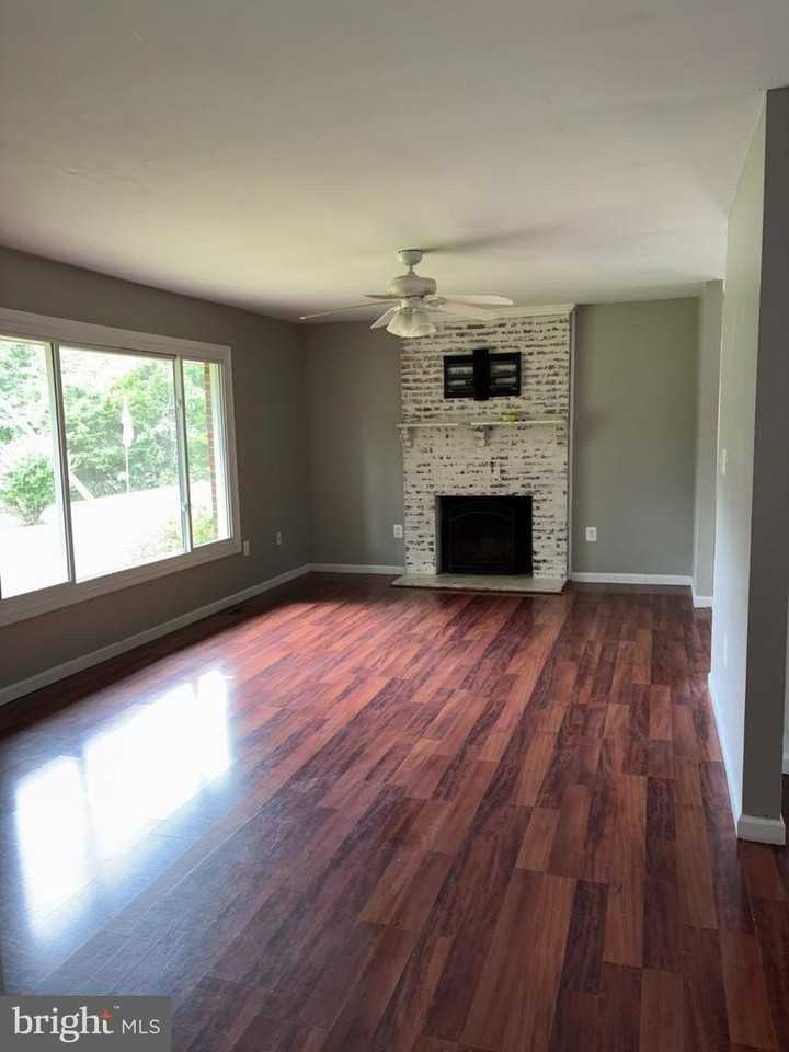 6468 Duhollow Rd - Photo 2 of 15