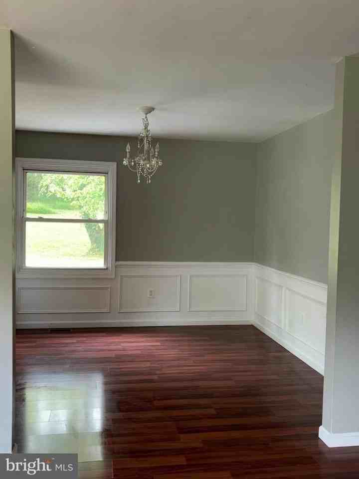 6468 Duhollow Rd - Photo 6 of 15