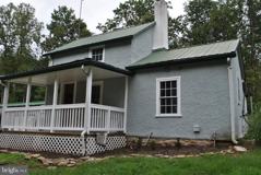 5569 Free State Rd - Photo 1 of 1