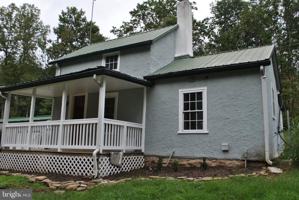 featured image of 5569 Free State Rd