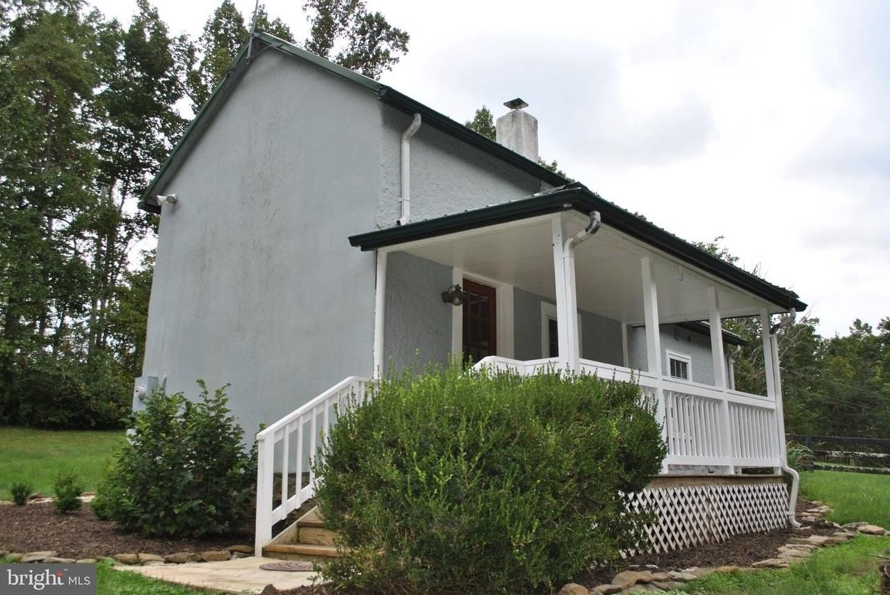 5569 Free State Rd - Photo 2 of 14