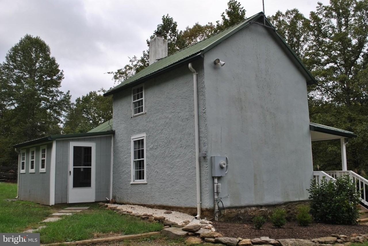 5569 Free State Rd - Photo 3 of 14