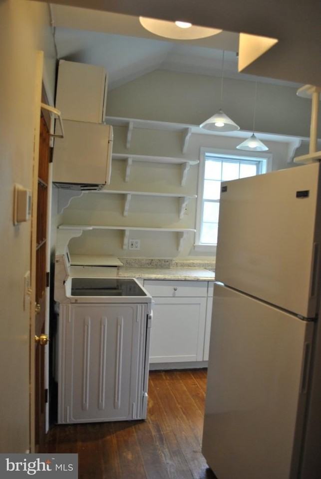 5569 Free State Rd - Photo 6 of 14
