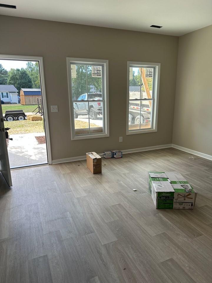4206 Brandon Ave - Photo 2 of 9