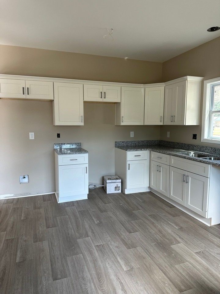 4206 Brandon Ave - Photo 3 of 9