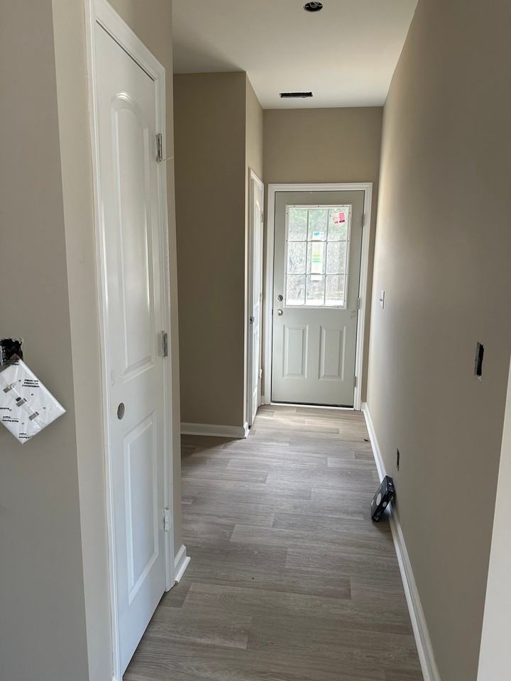 4206 Brandon Ave - Photo 4 of 9