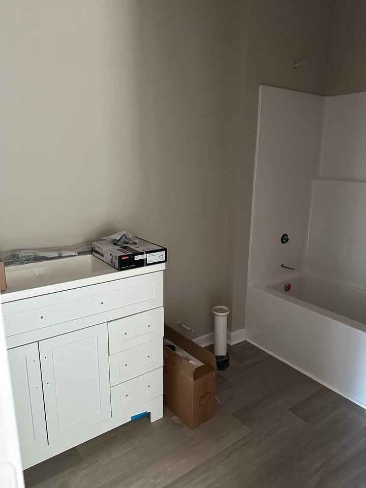 4206 Brandon Ave - Photo 5 of 9