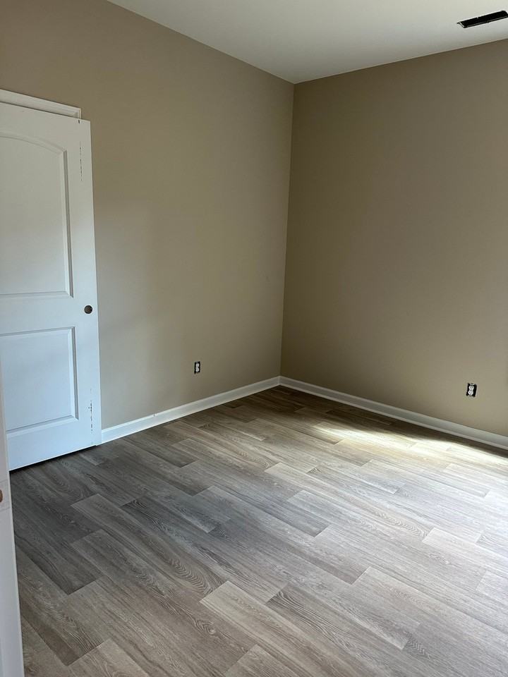 4206 Brandon Ave - Photo 6 of 9