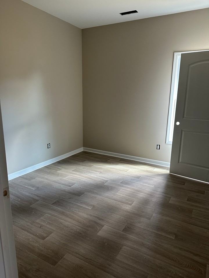 4206 Brandon Ave - Photo 7 of 9