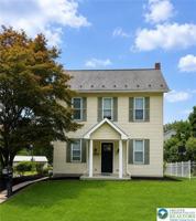 featured image of 5540 Main St