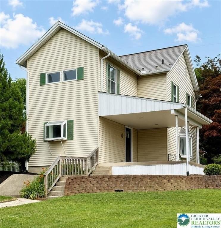 5540 Main St - Photo 3 of 20