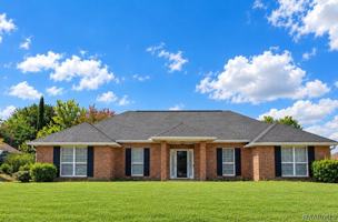 featured image of 3606 Farmfield Ln