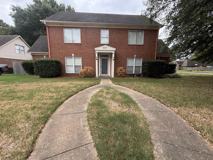 6117 Yorkhill Dr - Photo 1 of 1