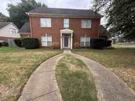 6117 Yorkhill Dr - Photo 1 of 1