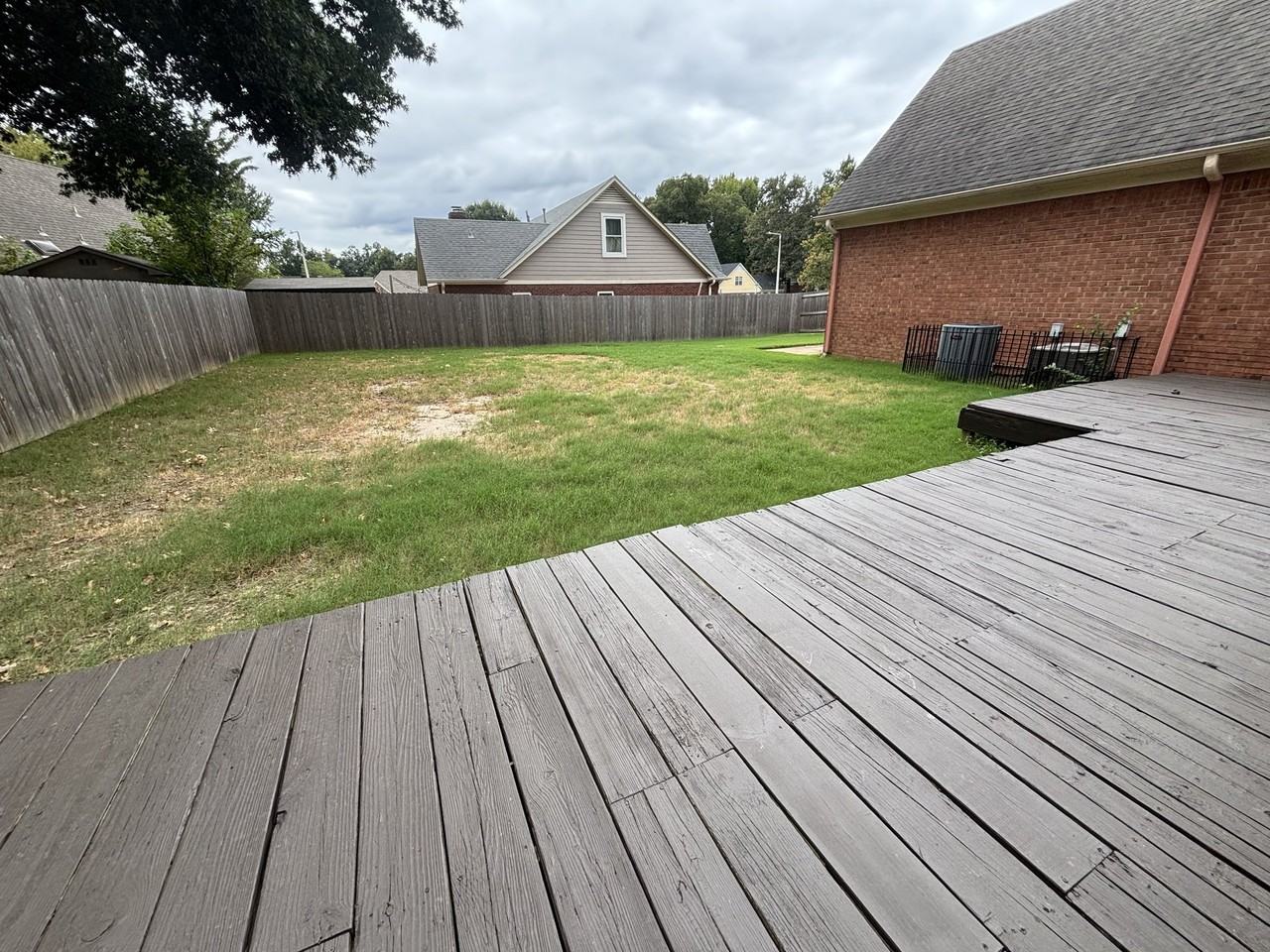 6117 Yorkhill Dr - Photo 2 of 20