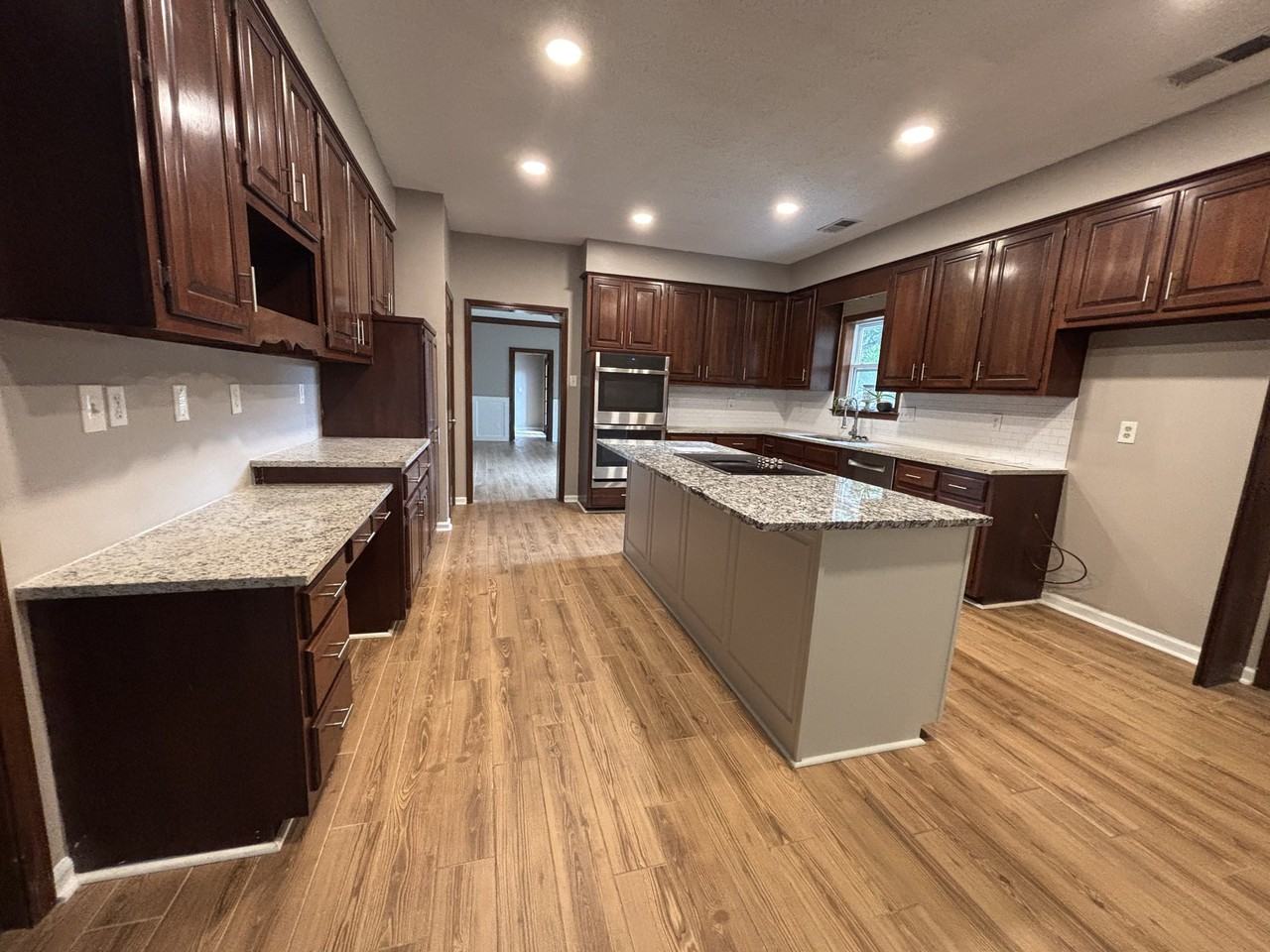6117 Yorkhill Dr - Photo 3 of 20