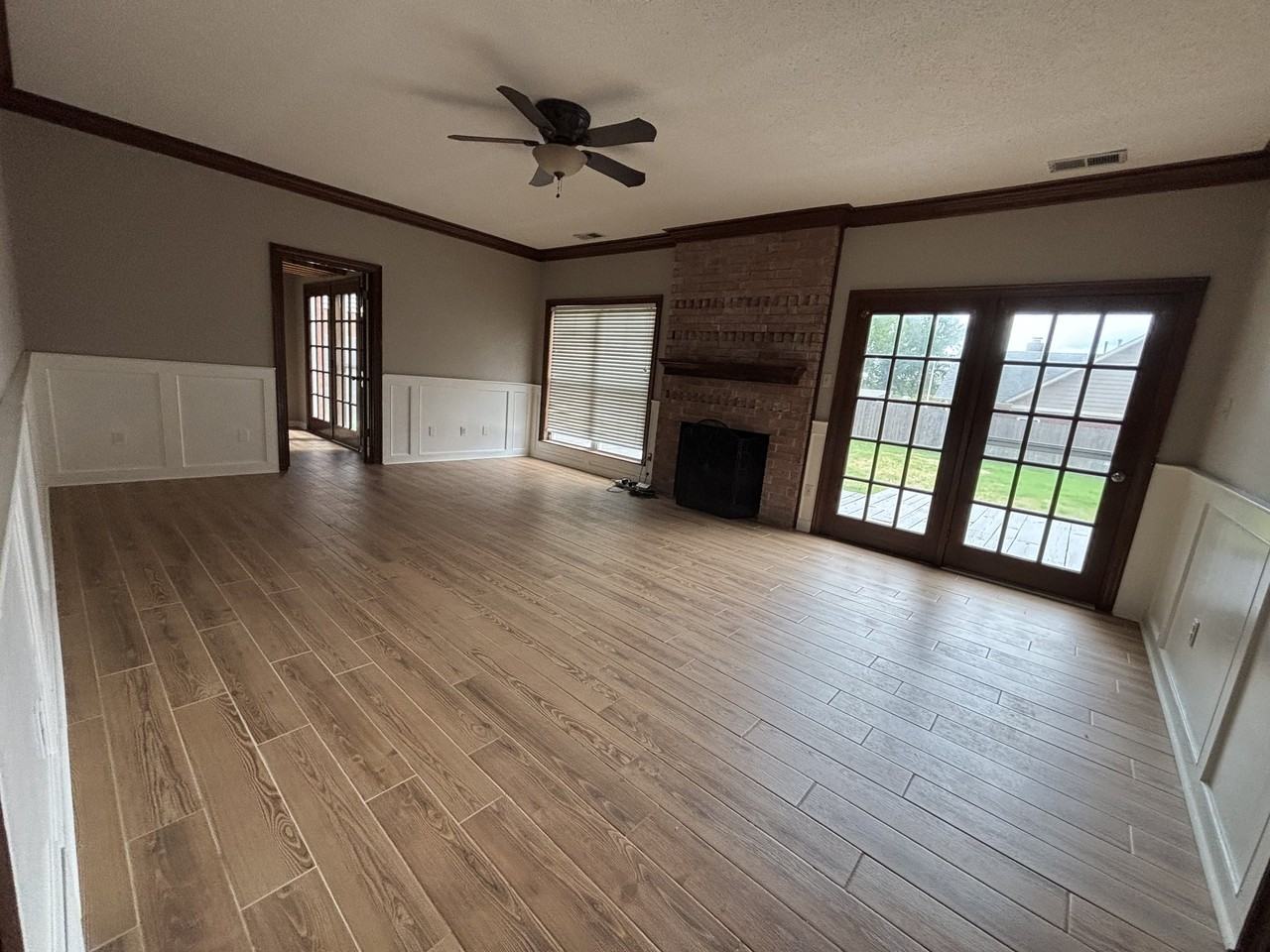 6117 Yorkhill Dr - Photo 6 of 20